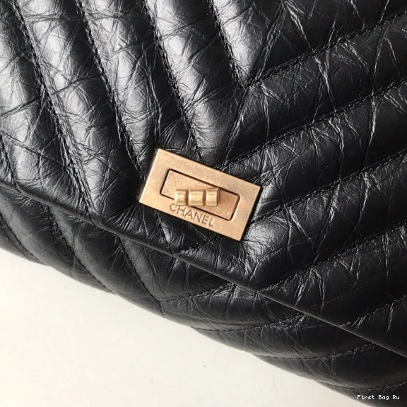 Firstbag Ru CHANELUTCH CHANEL 0731